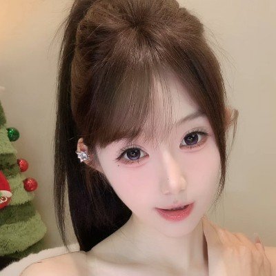 头像