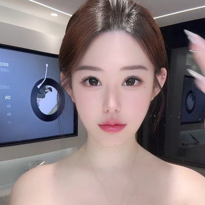 头像